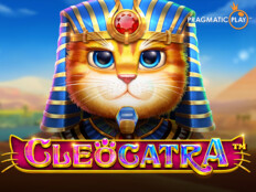 Hovardabet online casino. Cool cat casino no deposit bonus.28